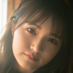 「代打は“ちゃんとボールを打てる人”しか務められへんからね」TOKIO城島茂からの言葉を胸に、日向坂46ラスト一期生 高瀬愛奈が旅立つ日