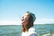 長濱ねる2nd写真集