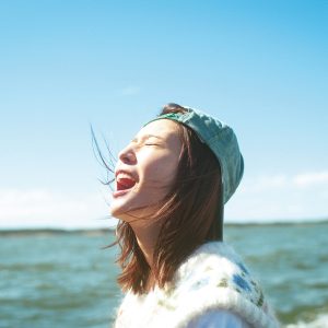 長濱ねる、欅坂46時代以来8年ぶり写真集発売決定「1年かけて大切に製作しました」