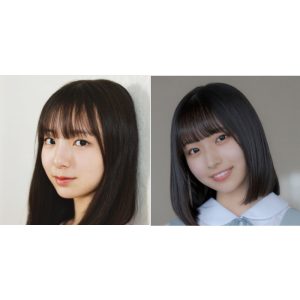 日向坂46に訪れた「ぶりっ子氷河期」に救世主現る!? 審査員に媚びる新人・大野愛実と先輩・渡辺莉奈、勝敗の分かれ目は「攻め」それとも「照れ」？