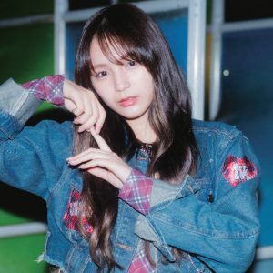 【インタビュー】AMEFURASSHI・愛来「いつ誰に見られてもいいよう、何があっても最高の状態に保ち続ける」