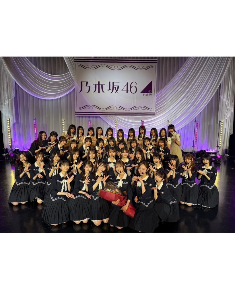 佐藤楓公式インスタグラム(kaede_sato.official)より