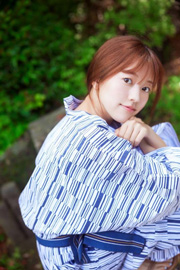 髙木悠未1st写真集