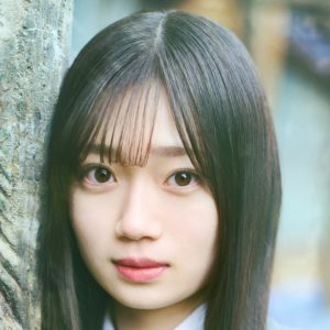 乃木坂46期待の関西メンバー・愛宕心響、『六甲おろし』を颯爽と歌えないが、しゃべくり＆動く歩道を進むスピードは蒼天駆けるレベルだと判明