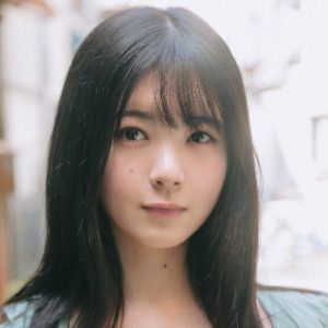 「生徒やと思っていたからね」さらば森田に乃木坂46筒井あやめが感動するも、「清楚じゃない」と言われた弓木奈於は怒りのアンサー！
