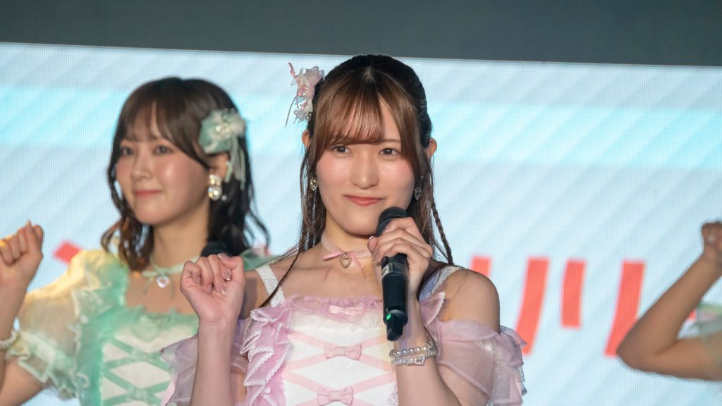 my fav・田中美帆