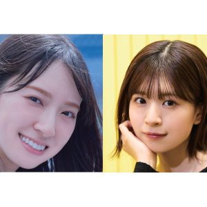 日向坂46 松田好花、カメラマンの命であるSDカードを忘れて「元」理想の結婚相手・金村美玖を逆恨み!?人生ゲームで一発逆転の再起を図る