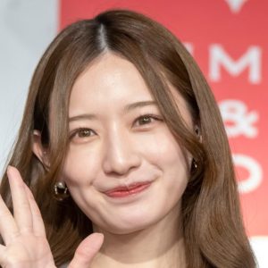 元乃木坂46中田花奈、ポーカーと真剣に向き合う姿に「オーラを抑えきれていない」「美しさに圧倒されてミスしちゃう」