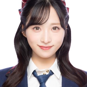 AKB48小栗有以、66枚目シングルセンターに決定！OG前田敦子・高橋みなみ・小嶋陽菜・指原莉乃も“選抜入り”