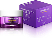 バイオヒールボ(BIOHEAL BOH) プロバイオダーム リフティングクリーム 50ml