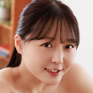 【坂元誉梨プロフィール】