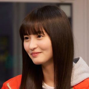 乃木坂46遠藤さくら主演『トラックガール2』配信決定「お仕事をする全ての方の味方になれれば一番幸せです」