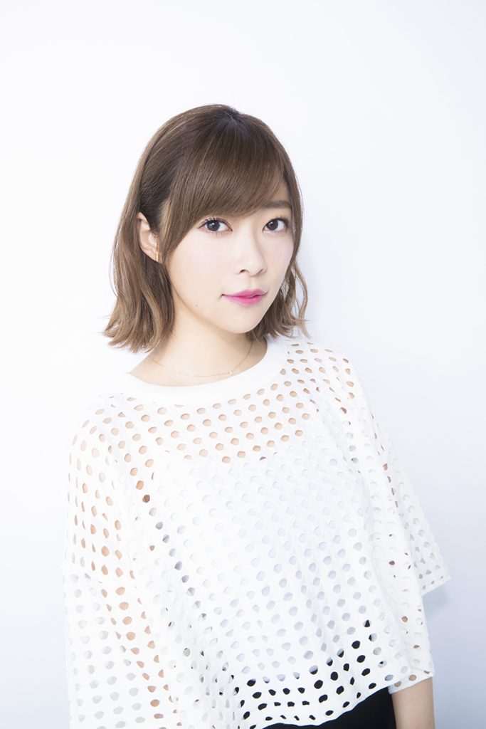 AKB48 5期生・指原莉乃