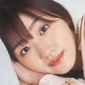 元日向坂46佐々木美玲、髪色を明るくしたイメチェン姿を披露で「プリンセス級の可愛さ」「これは直接拝みたい！」と反響続々