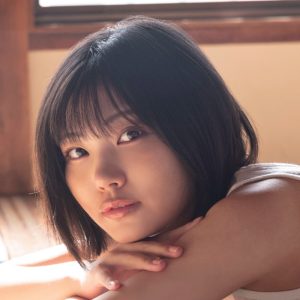 乃木坂46中西アルノ、満身創痍のバスラ翌日に焼肉屋で同期の労いサプライズを受けて涙の“塩”カルビ!? 夢は「後輩と松屋で優雅に朝定食」