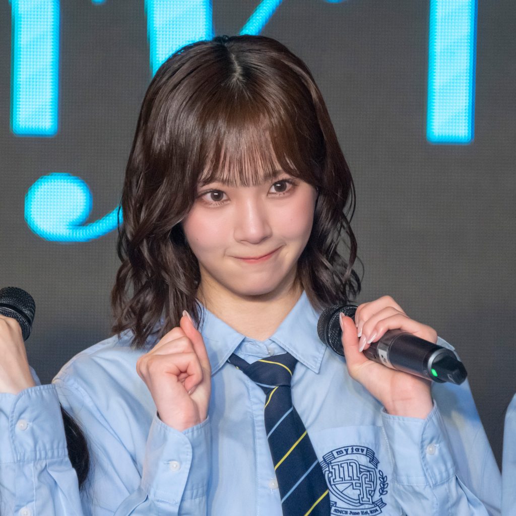 my fav・古松華