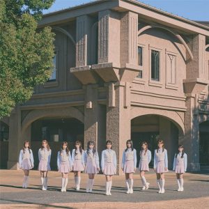 【イコラブ】SNSバズ・見切れ開放・追加公演・Mステ出演──ついに来た新時代 ～『とくべチュ、して』が実らせた8年の努力～