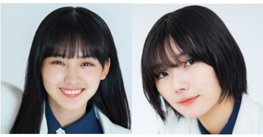 櫻坂46 on X: 