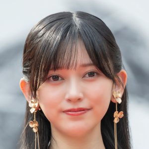 “裏センター”の可憐なパフォーマンスにくぎづけ…完璧なゴールとアシストを決めた乃木坂46・池田瑛紗さん