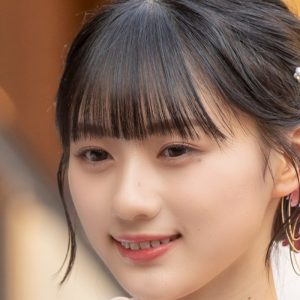 乃木坂46川﨑桜、井上和、池田瑛紗ら先輩メンバーが6期生にいいところを見せられずがっくり