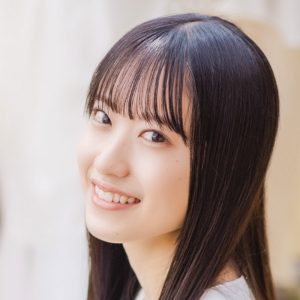 櫻坂46村井優の意外な告白に一同ザワつく「一番ピュアだと思っていたのに…」