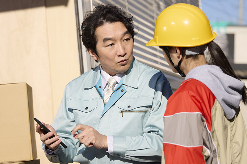 池田鉄洋、遠藤さくら