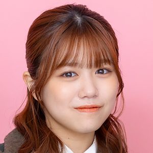 櫻坂46三期生のアンケート結果に井上梨名と武元唯衣が照れ「違う票じゃないですか？」