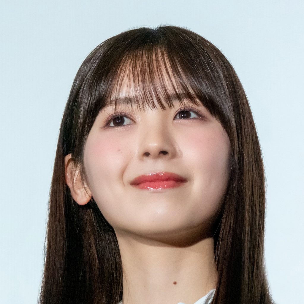 『乃木坂工事中』で筒井あやめの振る舞いに注目が集まった