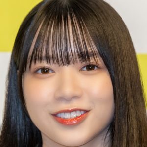 日向坂46山口陽世の“ぶりっ子”に若林正恭がツッコミ「スタンスがブレブレなんだよ！」
