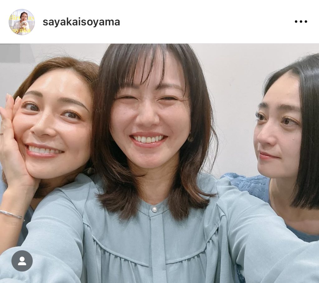 ドラマ「夫よ、死んでくれないか」オフショット