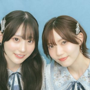 【Rain Treeインタビュー後編】綾瀬ことり×吉川海未 「お互いアニメは好きだけど、実は……」綾瀬ことりに吉川海未がおすすめしたい作品とは？