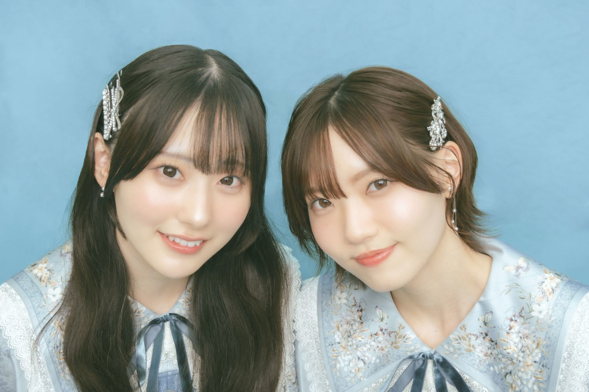 183ed825ff7a938e3f8d112a0d9701