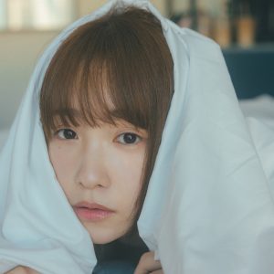 川栄李奈、30歳＆デビュー15周年に待望の1st写真集発売「一生の記念…貴重なショットも満載」