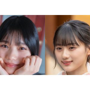 自称“ジャイアン”“孫悟空”、乃木坂46岡本姫奈が乗るのは筋斗雲ではなくタクシーで、「こびと」を捕獲する中学校生活だったことが判明