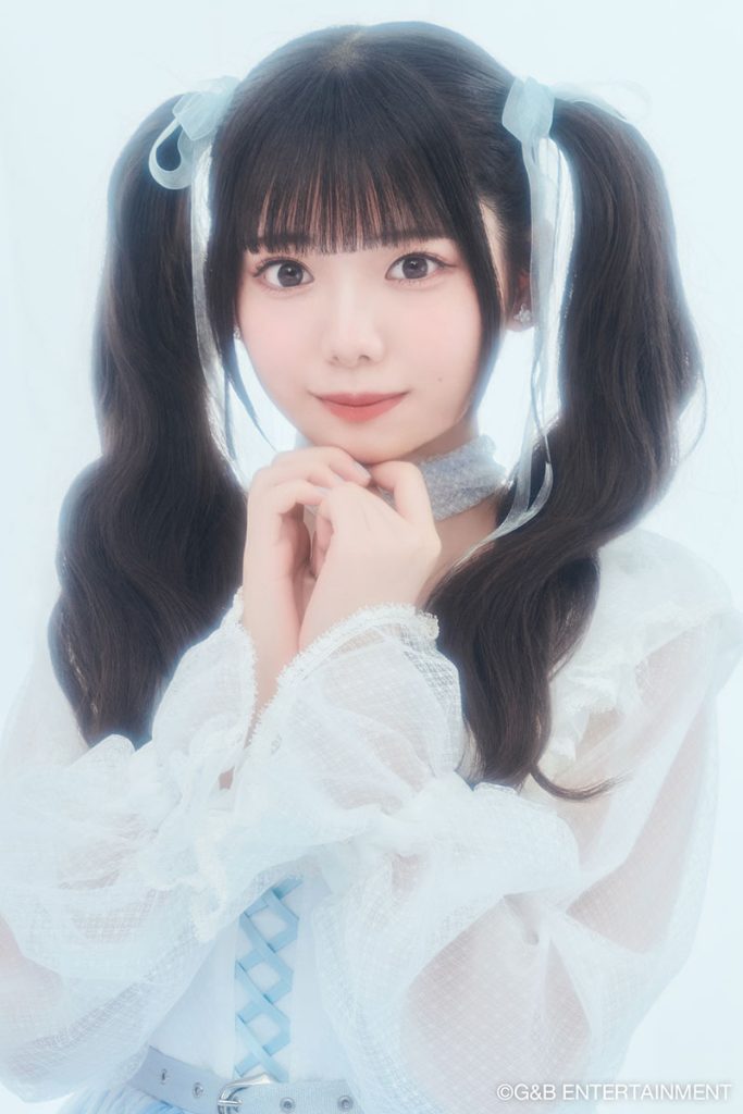 my fav・園田一花