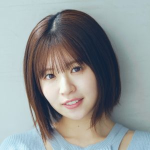 「襟セレブ」日向坂46 松田好花が大先輩の乃木坂46 久保史緒里に大勝利で聴取率V8も確信！クレーマー呼ばわりの過去に対してクレームを入れて無敵モード