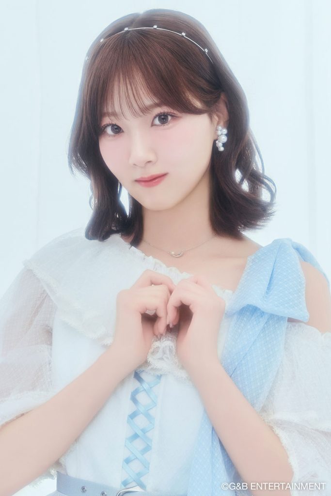 my fav・古松華