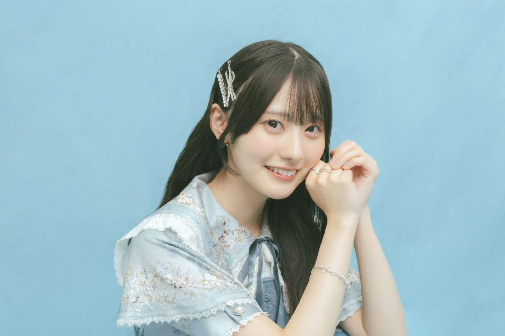 綾瀬ことり