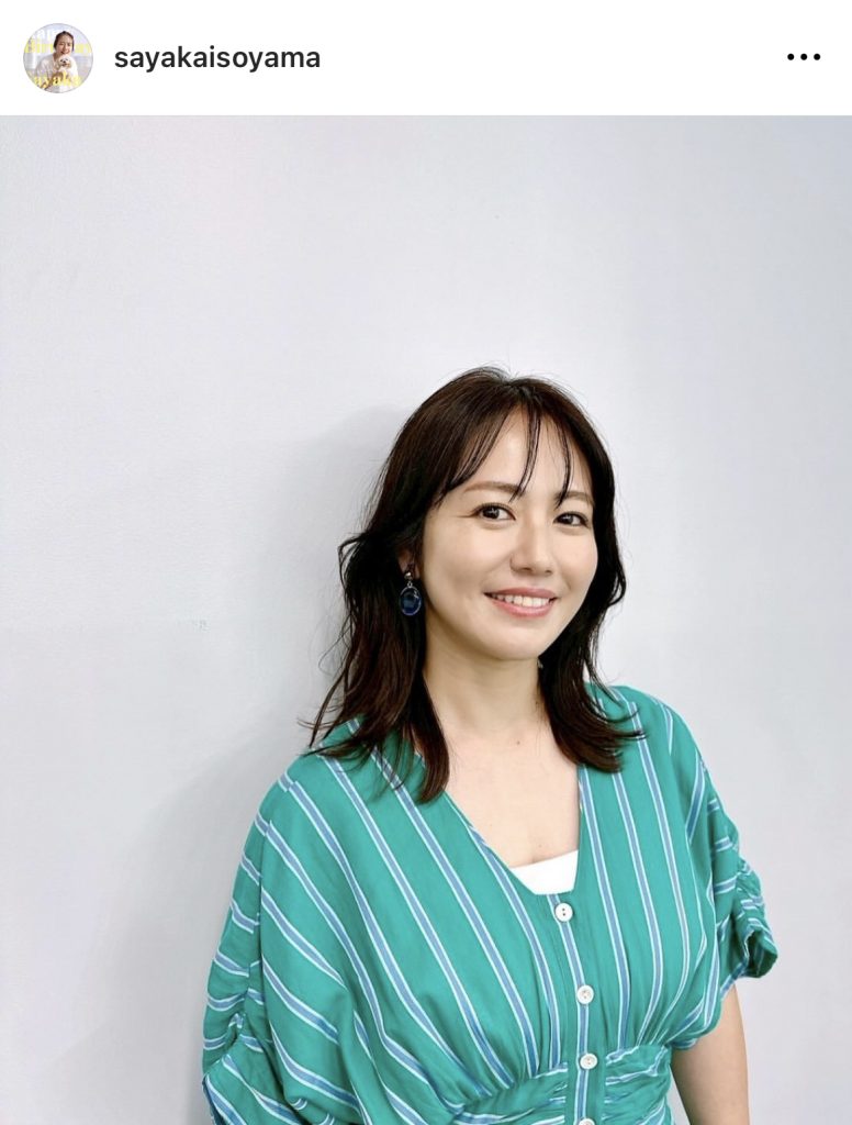 TBS系「巷のウワサ大検証!それって実際どうなの会」に出演