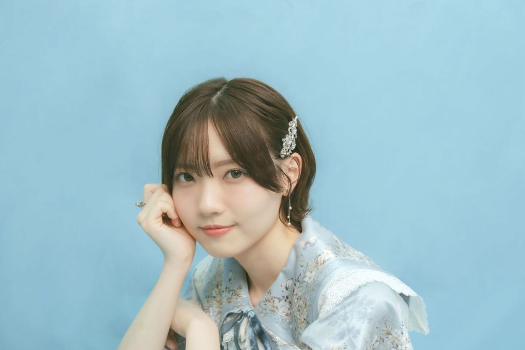 吉川海未