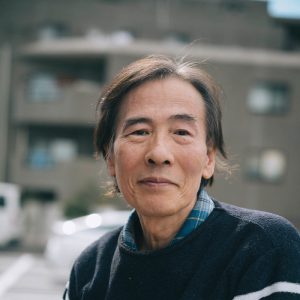 【吉田豪インタビュー】鈴木茂「売れそうもないと思ってた」はっぴいえんどとの出会い、名盤『BAND WAGON』から50年の音楽人生を語る