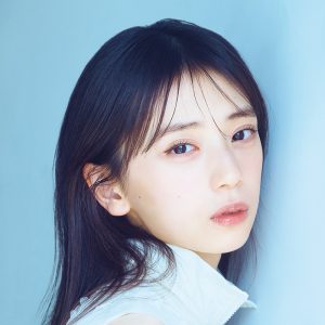 乃木坂46 期待の6期生・矢田萌華が加入2ヶ月で叶えた夢、地元秋田の大スター・生駒里奈への想い、小学生の頃のあだ名「もったん」の理由