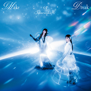 【Amazon.co.jp限定】Make or Break (TYPE-B) (メガジャケ付)
