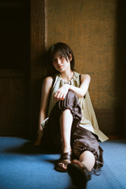 B.L.T.2025年8月号