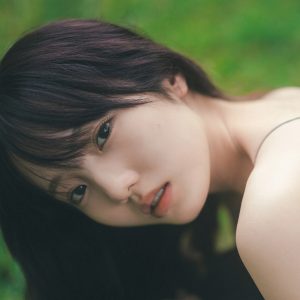 本田真凜1st写真集 24歳の誕生日に発売決定「いつか！ いつか！ と思い続けていた写真集」