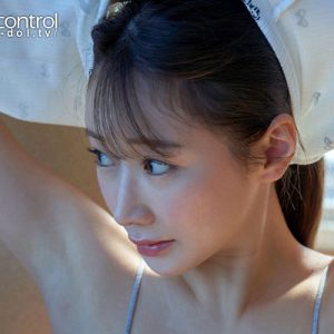 2年ぶりにIV界に再臨…久々の最新作は妄想が膨らむえちえち家庭教師役