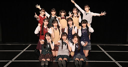 チームK4 研究生 被りあり 僕たちは戦わない 劇場 生写真 HKT48 🍭 HKT48、＜HKT48劇場 12周年記念特別公演＞開催！ 17th SG
