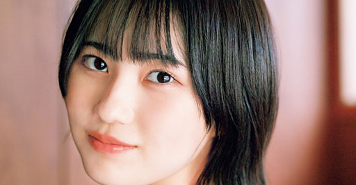 的野美青　桜月　夏の近道　直筆 的野美青 桜月 夏の近道 直筆