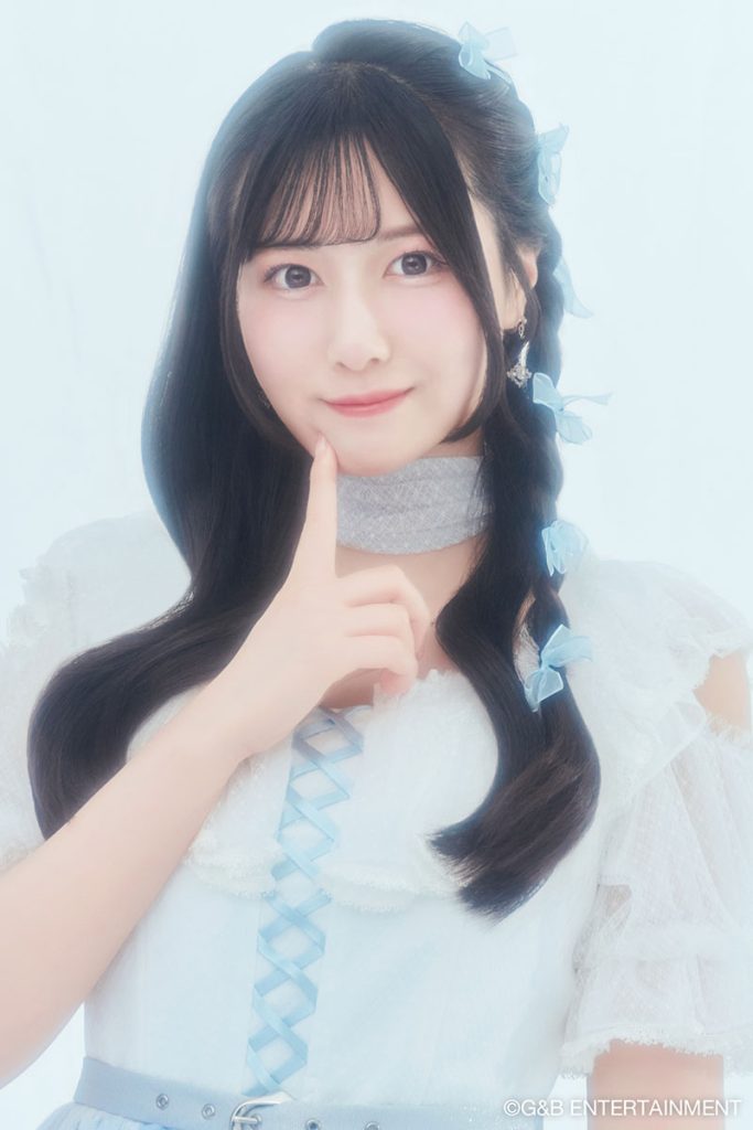 my fav・黒瀬梨花