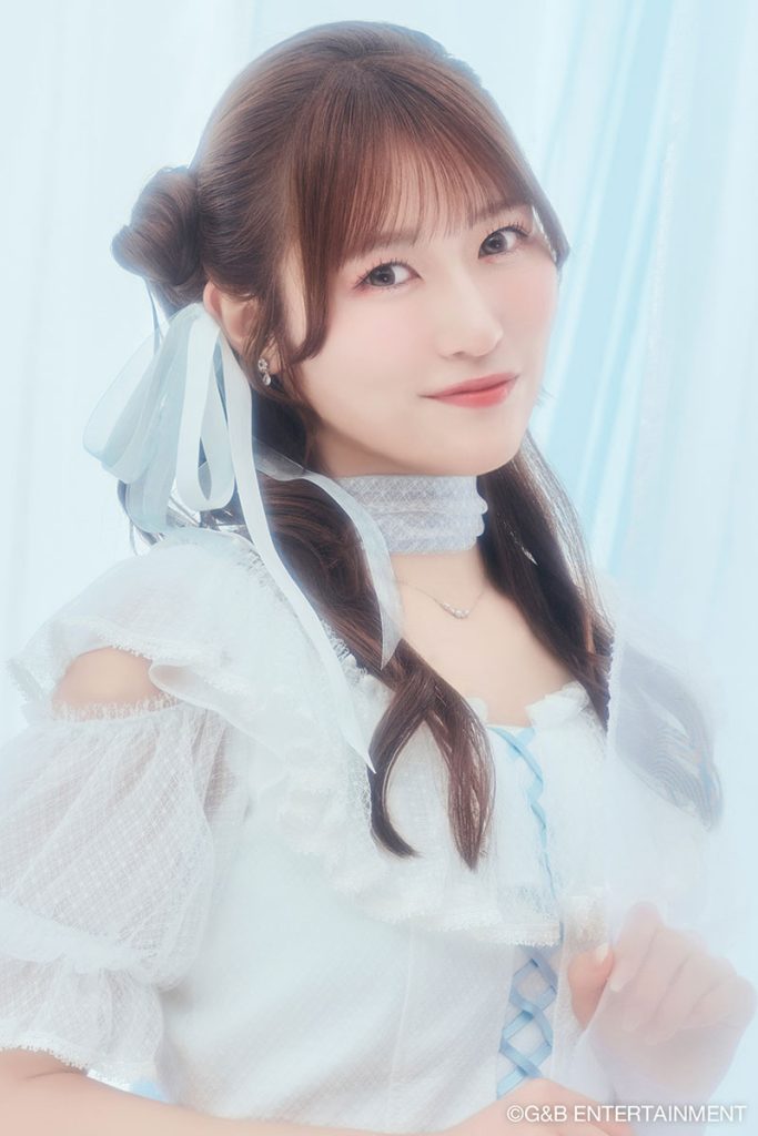my fav・田中美帆